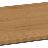 Peru Matbord 75x120x80 cm