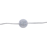 Hattman Golvlampa Beige