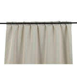 Evelyn Gardin Beige