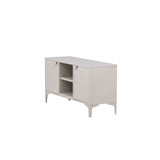 Piring TV-bänk Beige