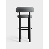 Fat Pall 75 cm, Hallingdal 65 Mid Grey BLW