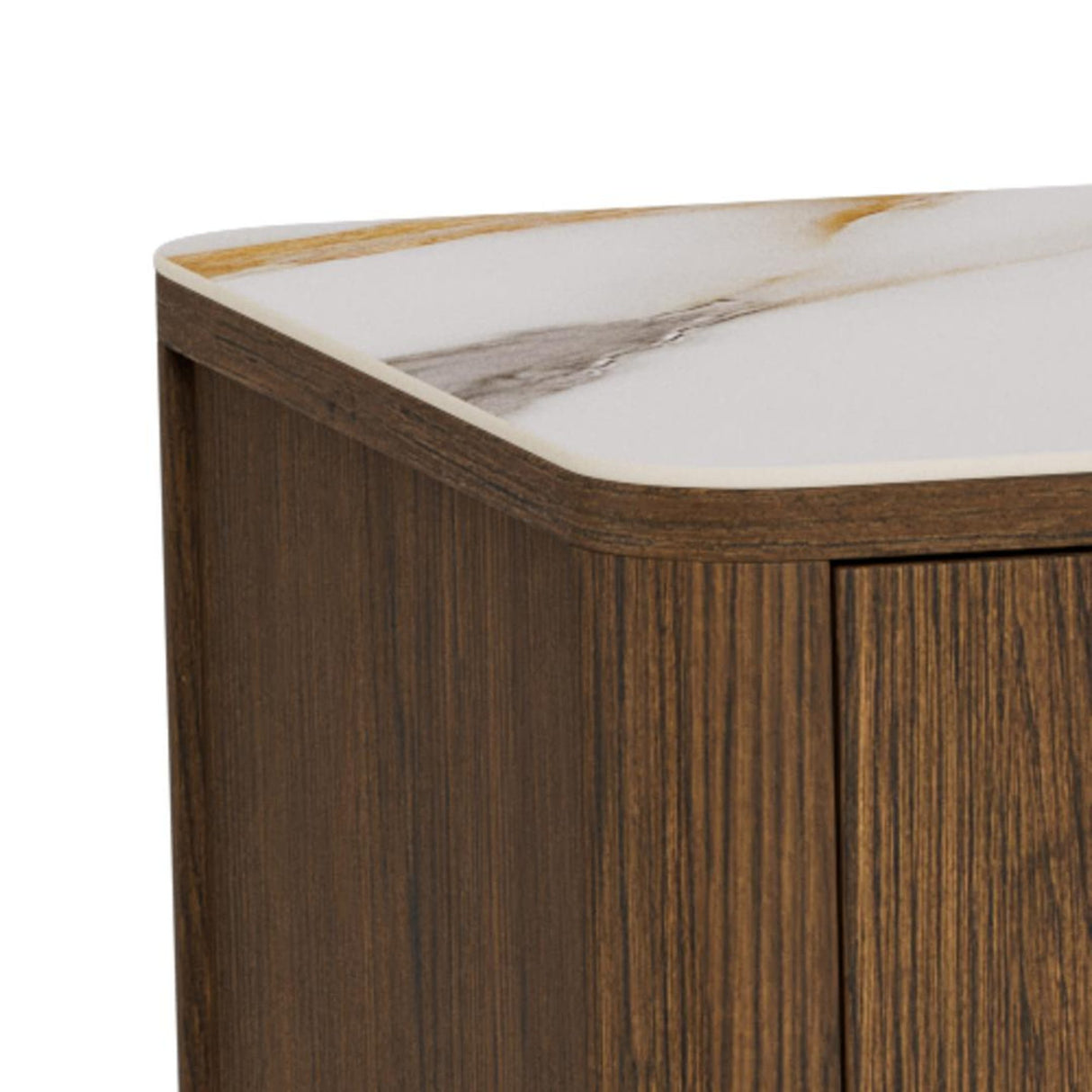 Luna Sideboard Keramik Talvera Ekfaner