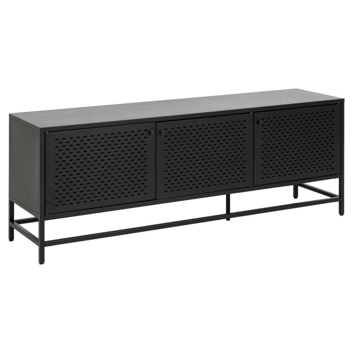 Newcastle Sideboard 60x160x40 cm