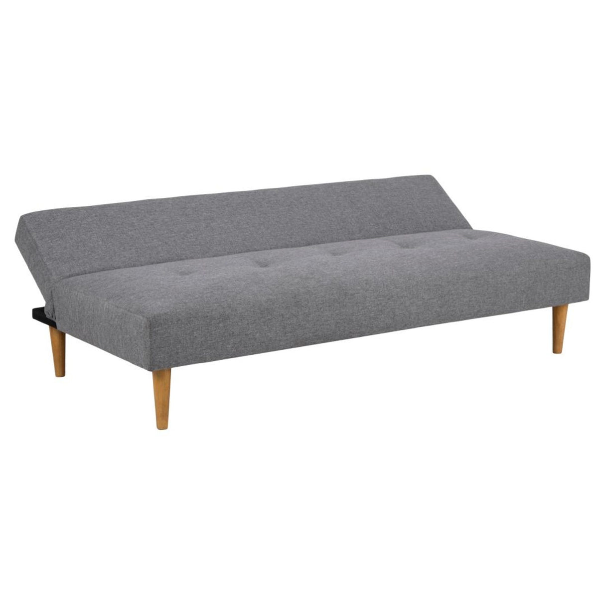 Lucca Bäddsoffa 74x180x86 cm