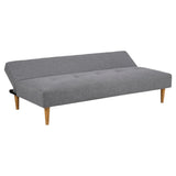 Lucca Bäddsoffa 74x180x86 cm