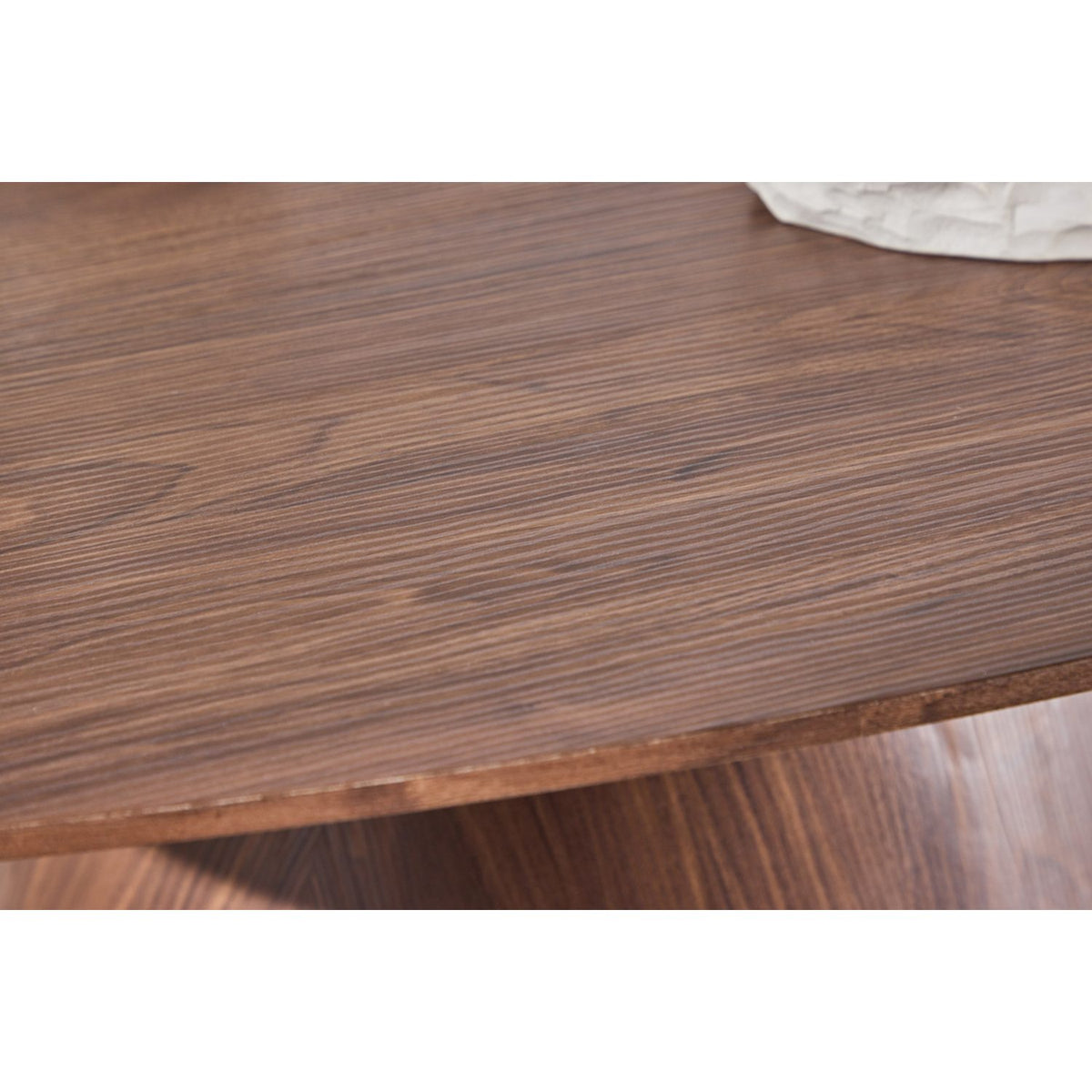 Lanzo Soffbord Mocka