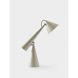 Pose Bordslampa Putty