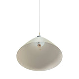 Strap Taklampa Sand