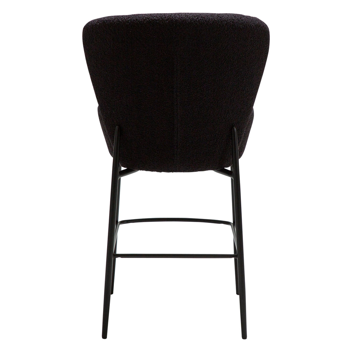 Orbit Barstol Obsidian Black