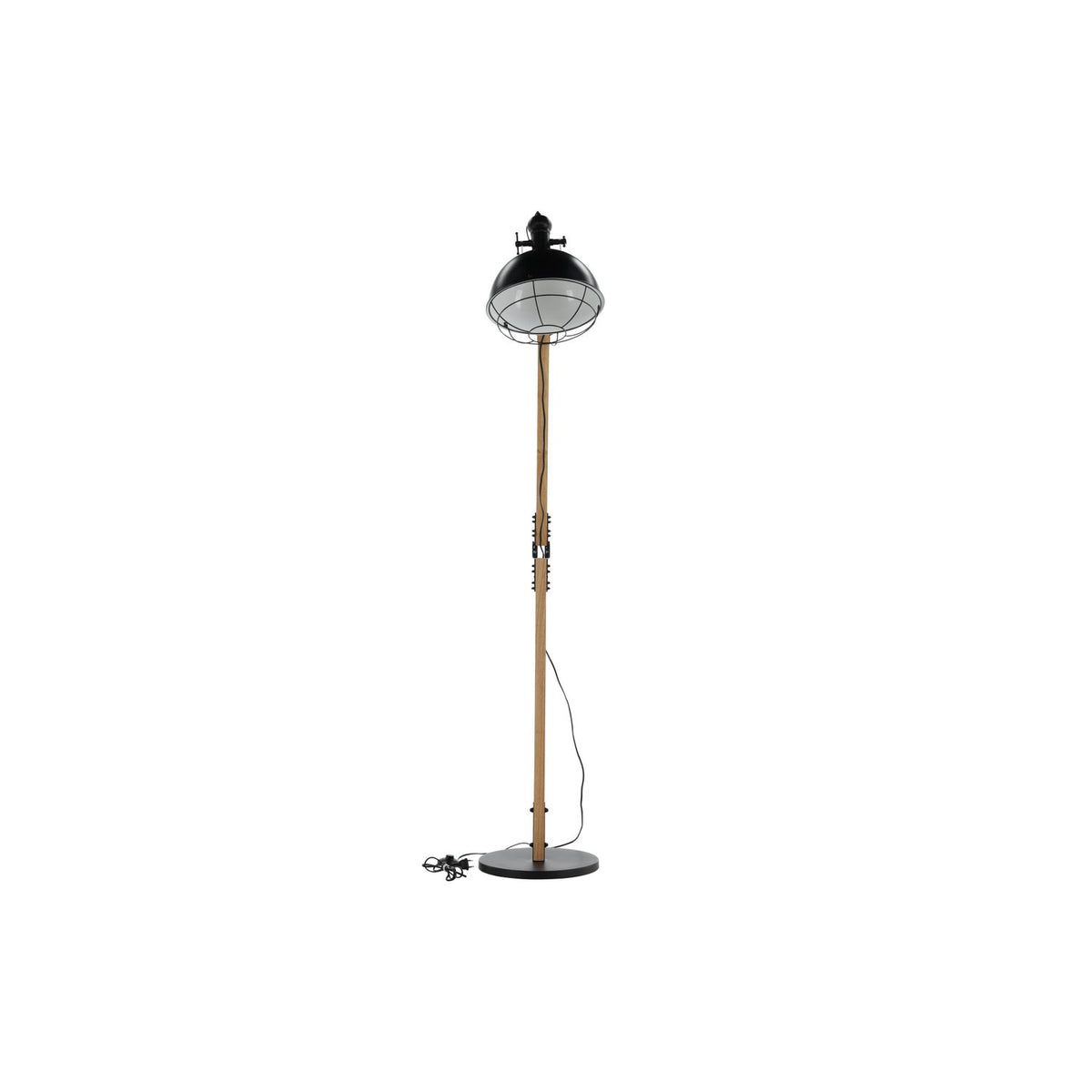 Kick Golvlampa