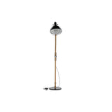 Kick Golvlampa