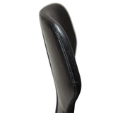 S.I.T Barstol Vintage Black Art.Leather 80 cm