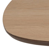 Caracas Soffbord 40x90x90 cm