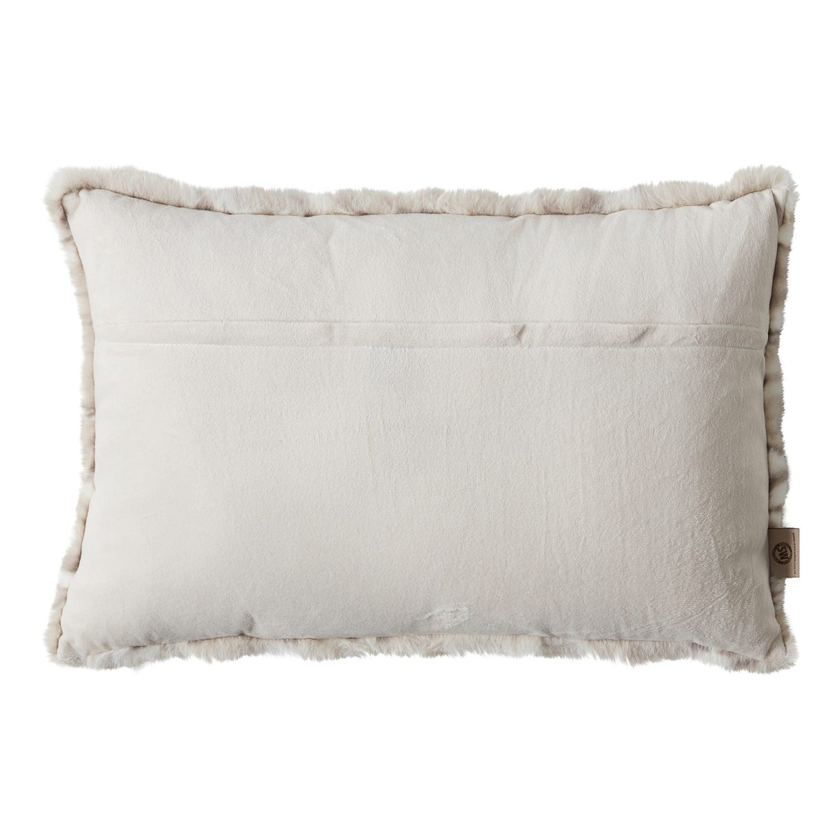 Nika 40x60 cm Kudde Snow Leopard