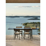 Briza Matta Beige, 340x240 cm