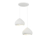 Ushuaia Duo 30 Track (32 x 28 x 22 cm) Krona