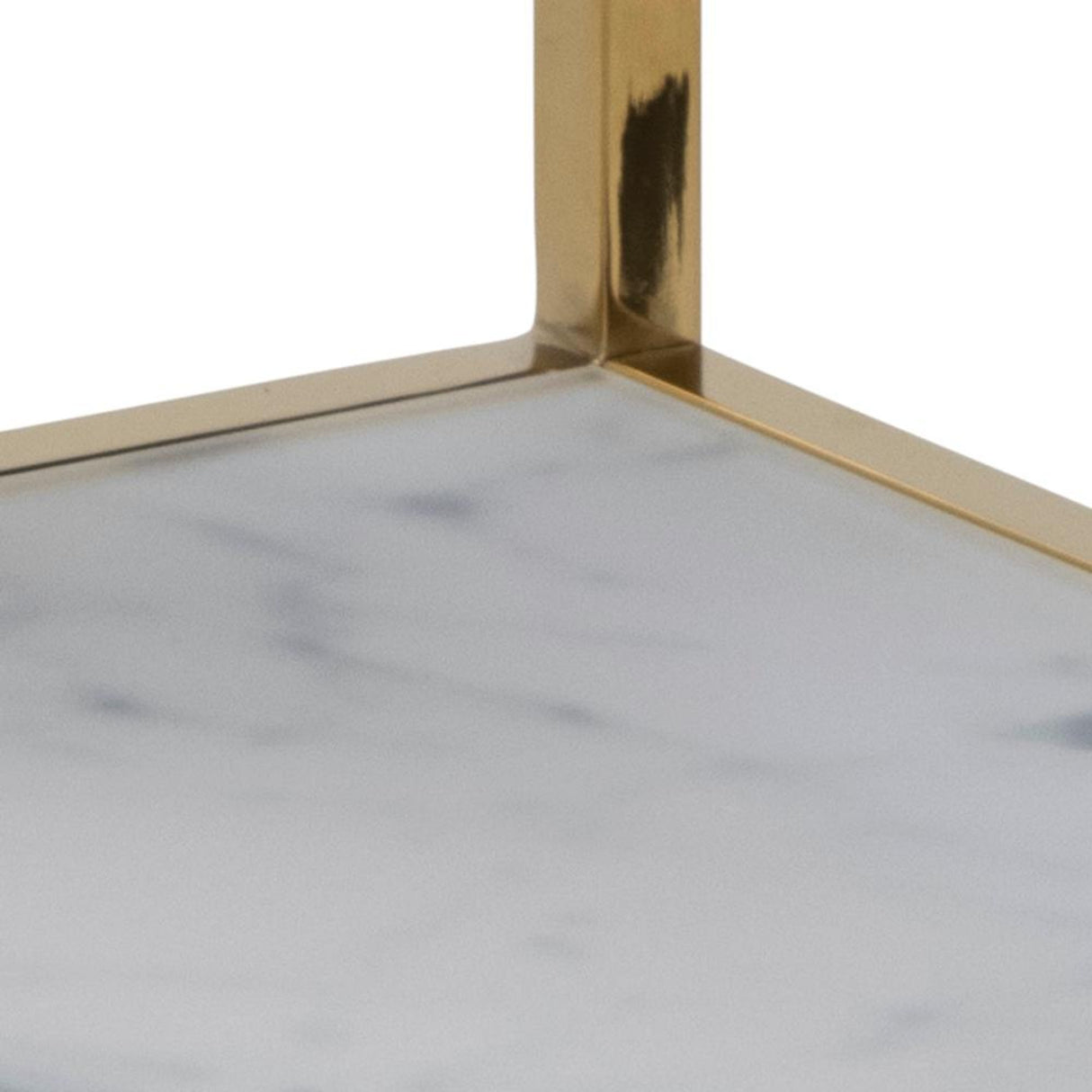 Versailles Sängbord