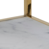Versailles Sängbord