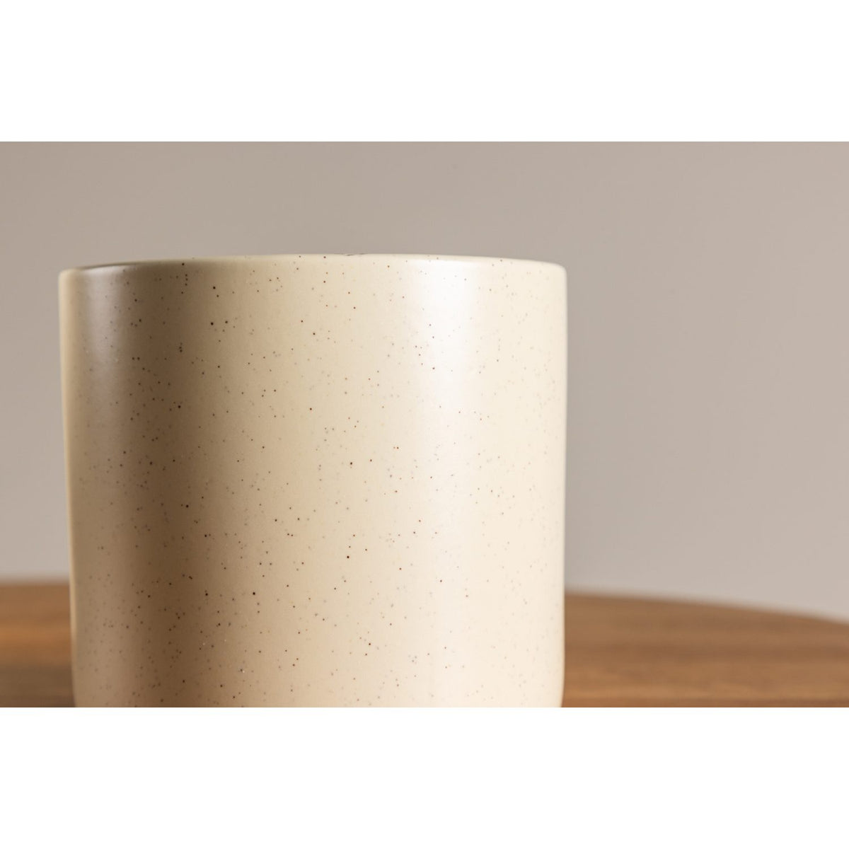 Sane Kruka Beige