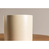 Sane Kruka Beige