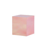 York Soffbord Rosa