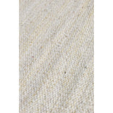 Zell Ullmatta Cream