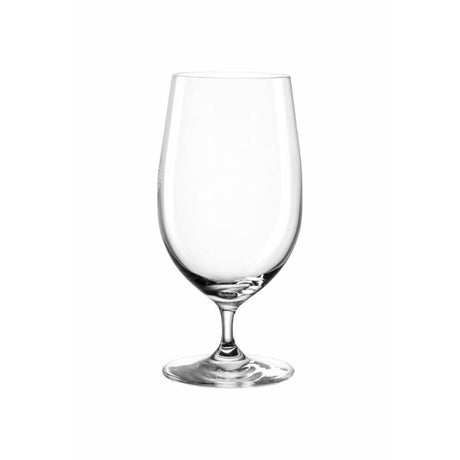 390ml ciao+ bar 6-pack Ölglas