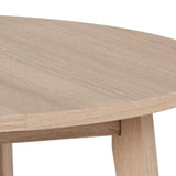 Arendal Matbord