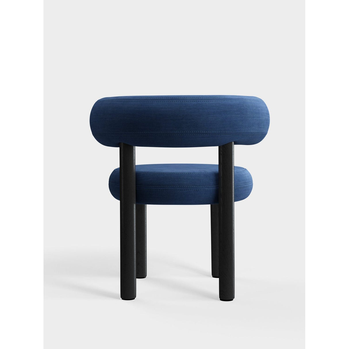 Fat Matstol Linara Indigo BLW
