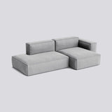Mags Soft 2,5-sits, kombination 3 höger Soffa Hallingdal 130, Avtagbart