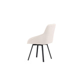 Rosie Matstol Beige