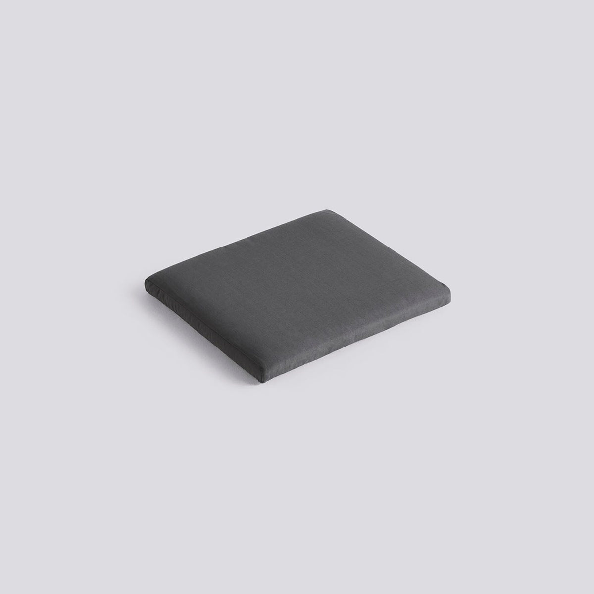 till Crate stol 48,8 × 42,5 cm Sittdyna Anthracite