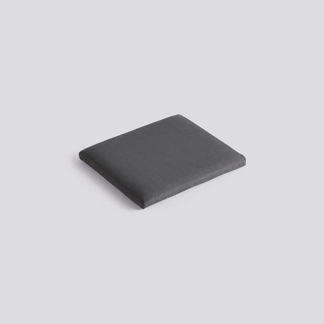 till Crate stol 48,8 × 42,5 cm Sittdyna Anthracite