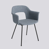 Layout 214 Karmstol Vanir 733