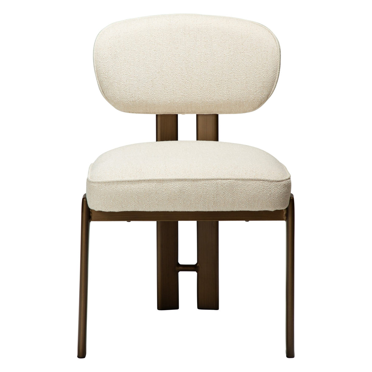 Duct Stol Simply Beige