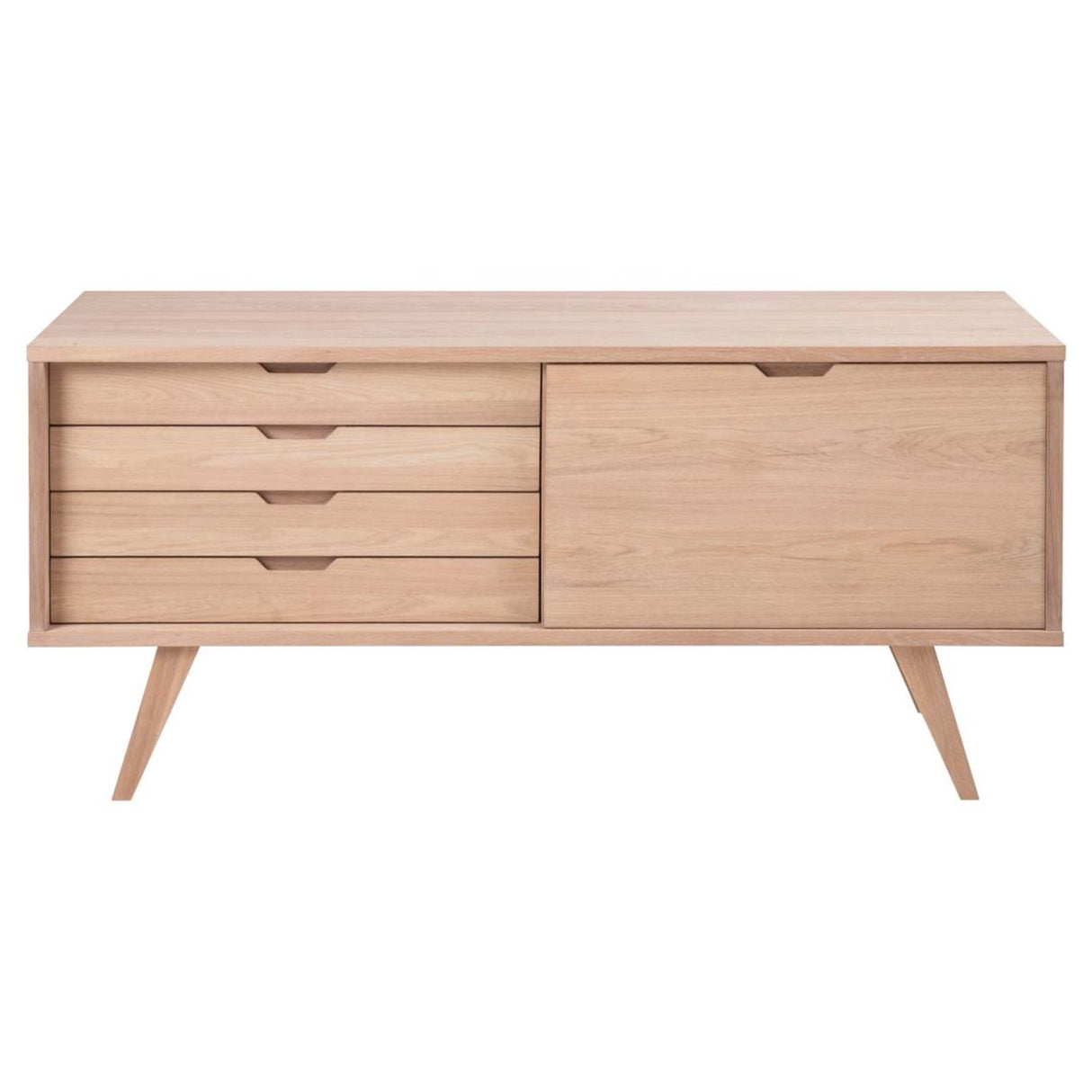 Arendal Sideboard