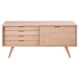 Arendal Sideboard