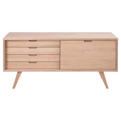 Arendal Sideboard