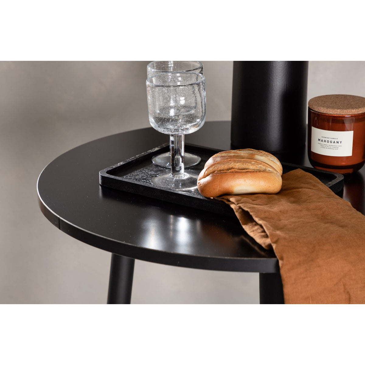 Plaza Barbord