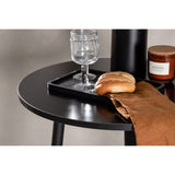 Plaza Barbord