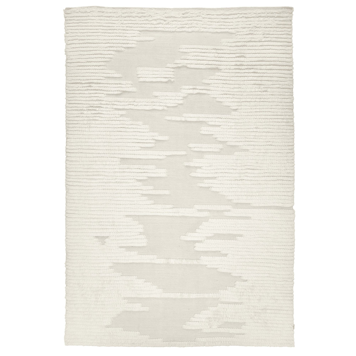 Agadir Matta Ivory