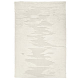 Agadir Matta Ivory