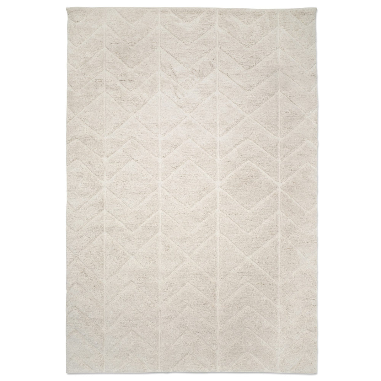 Soho Matta Ivory