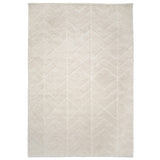 Soho Matta Ivory