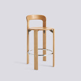 Rey 65 cm Barpall Golden