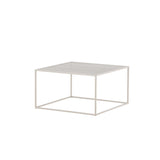 Netz Soffbord Beige