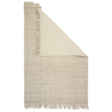 Abraham Ullmatta 160x230 cm Beige