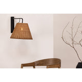Stala Vägglampa