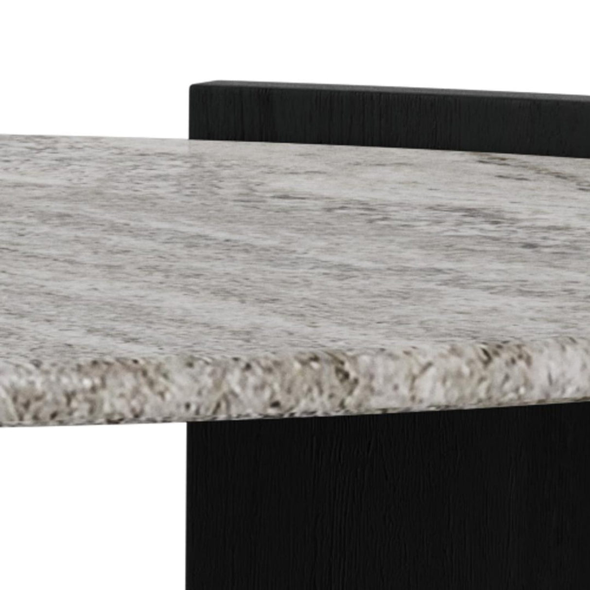 Vesper Soffbord 95 cm