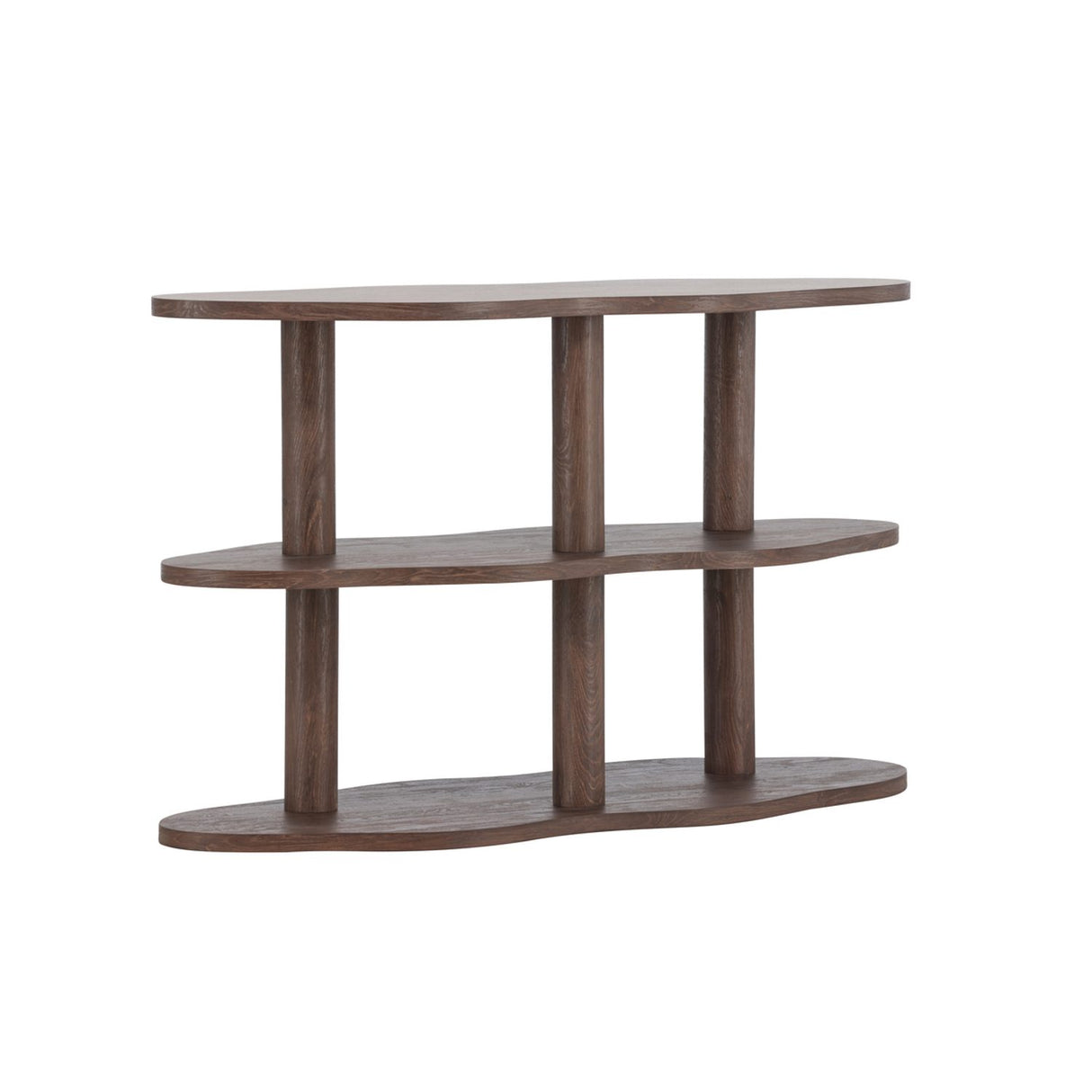 Moln Hylla Mocka, 45 x 75 x 120
